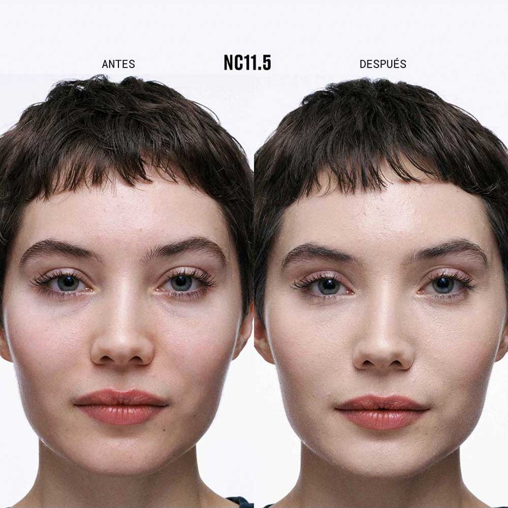 STUDIO FIX 36HR SMOOTH ANGLES CONCEALER (CORRECTOR LIQUIDO)